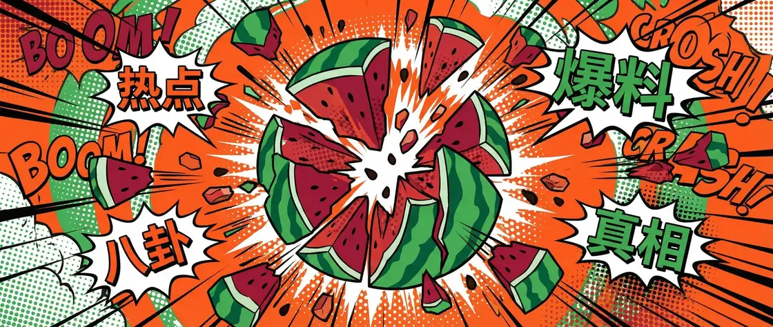 av影音先锋影院男人站 今日头瓜爆炸漫画横幅